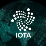 رمز ارز IOTA شگفتی ساز می‌شود؟
