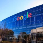 گوگل، 28 کارمند مخالف اسرائیل را اخراج کرد