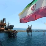 بعید است بایدن قبل از انتخابات تحریم های نفتی ایران را اجرا کند