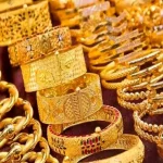 پیش‌ بینی قیمت طلا و سکه 6 اردیبهشت  1403/ عقب‌نشینی‌های میلیونی در بازار طلا ادامه دارد؟