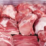 قیمت گوشت گوساله و بوقلمون امروز پنجشنبه ۶ اردیبهشت ۱۴۰۳+ جدول
