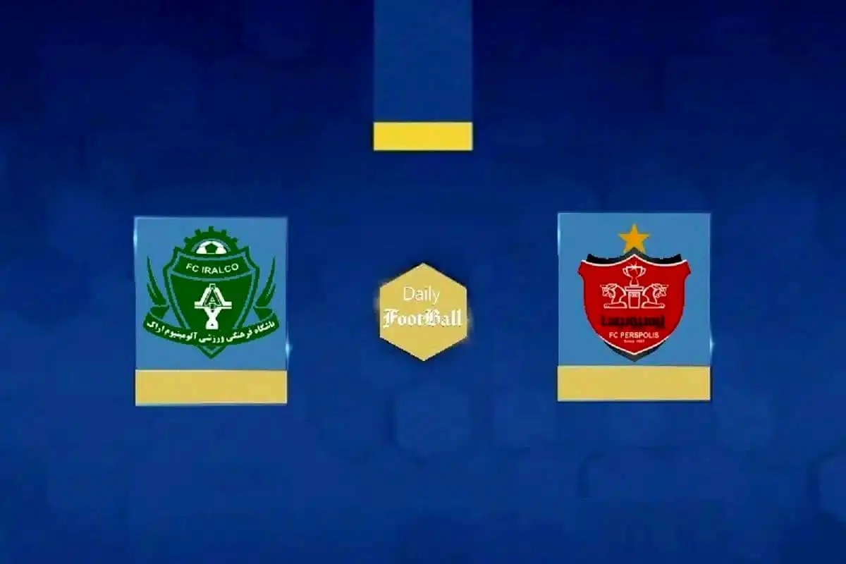 Wp Header Logo 597.png