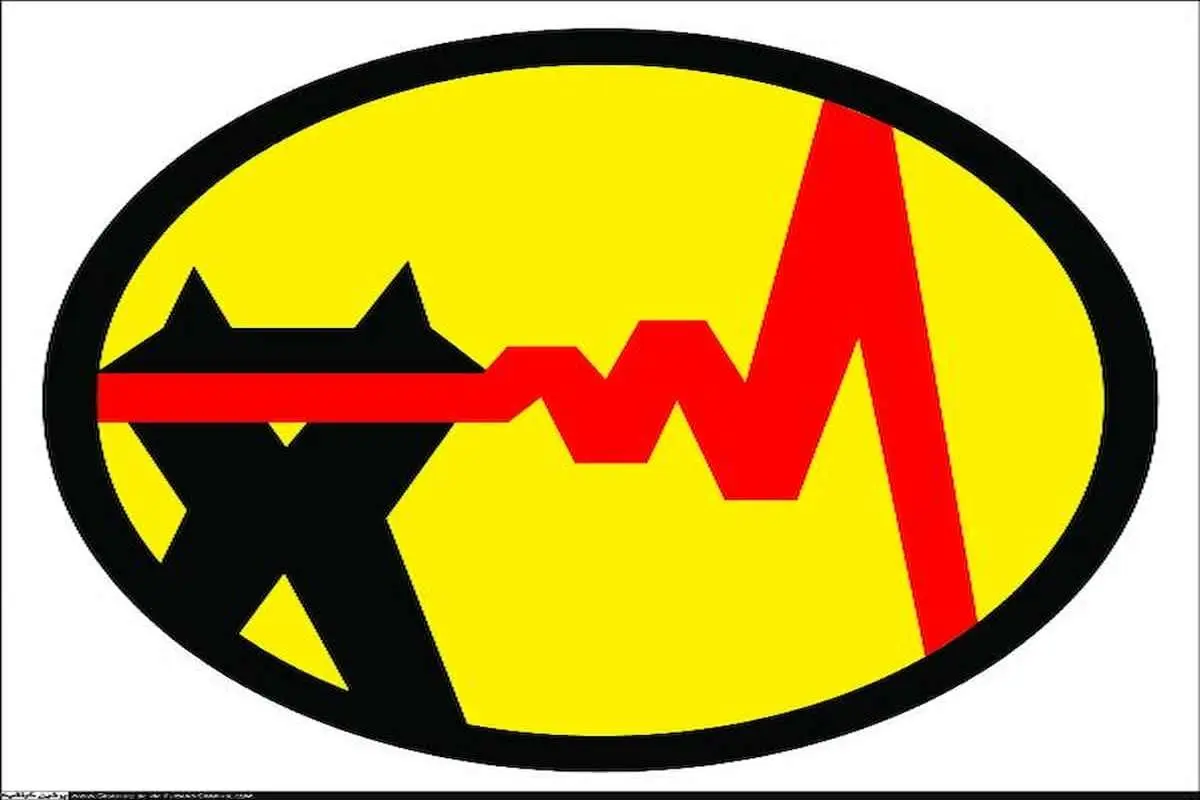 Wp Header Logo 620.png
