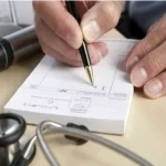حق ویزیت پزشکان طب ایرانی چقدر است؟