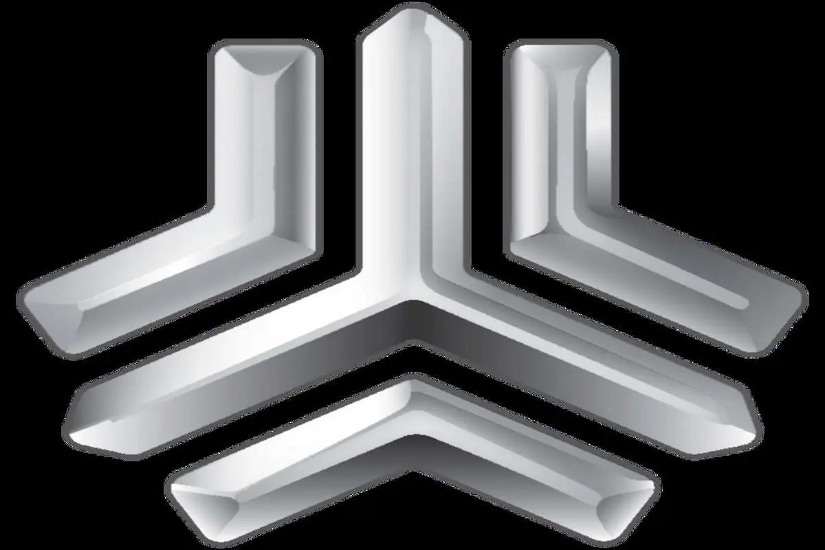 Wp Header Logo 70.png