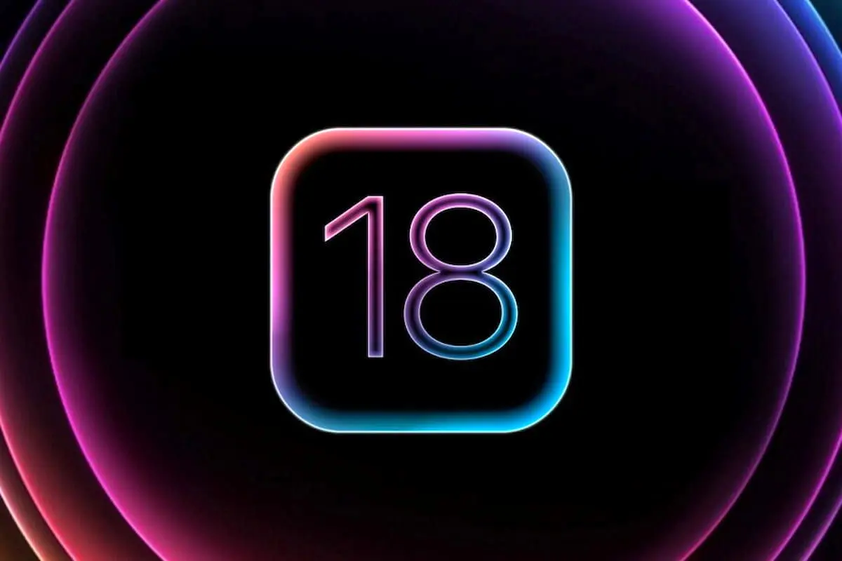 Wp Header Logo 237.png