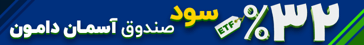 Wp Header Logo 450.png