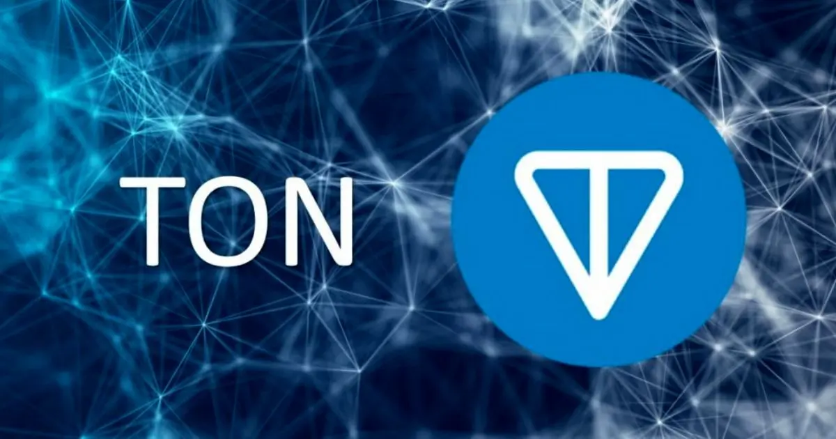 Wp Header Logo 1047.png