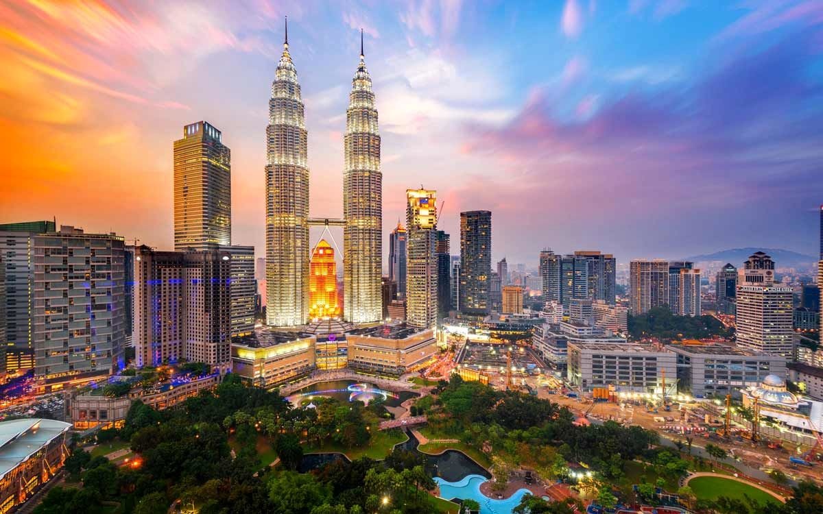 Wp Header Logo 1208.png