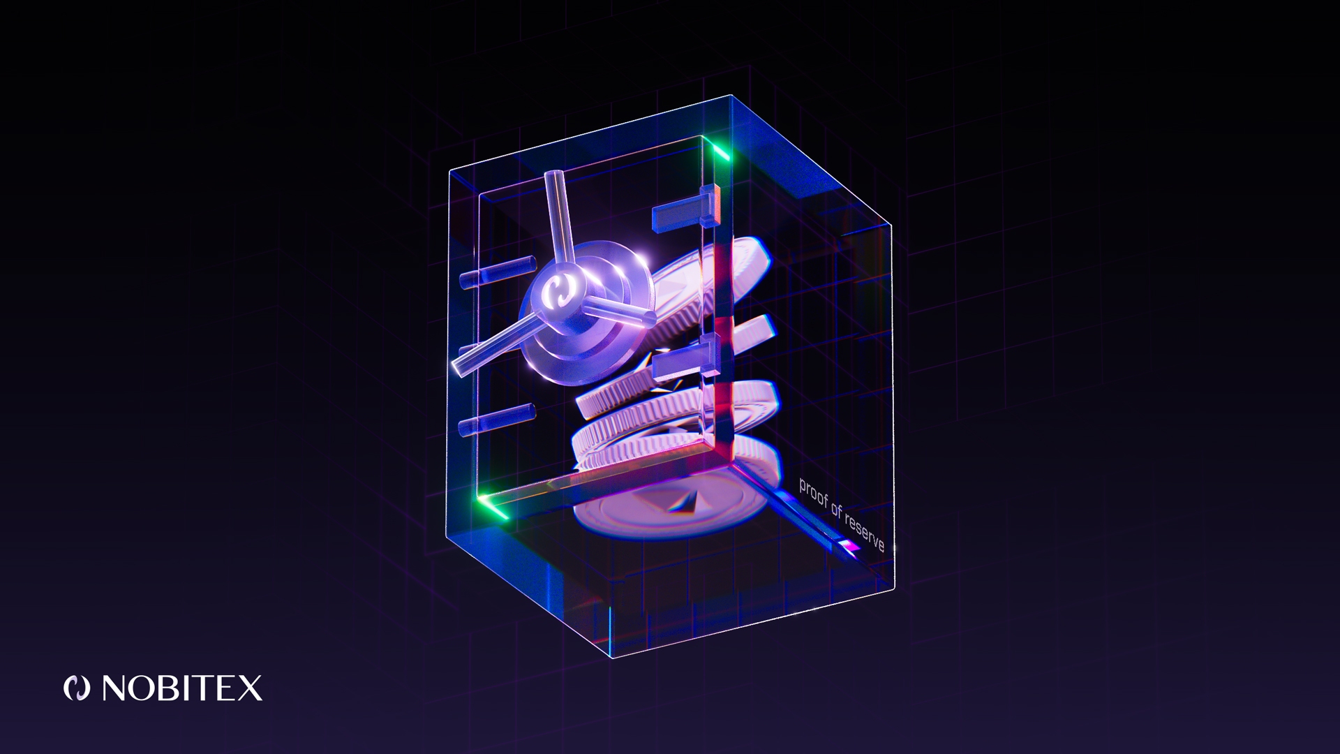 Wp Header Logo 1307.png