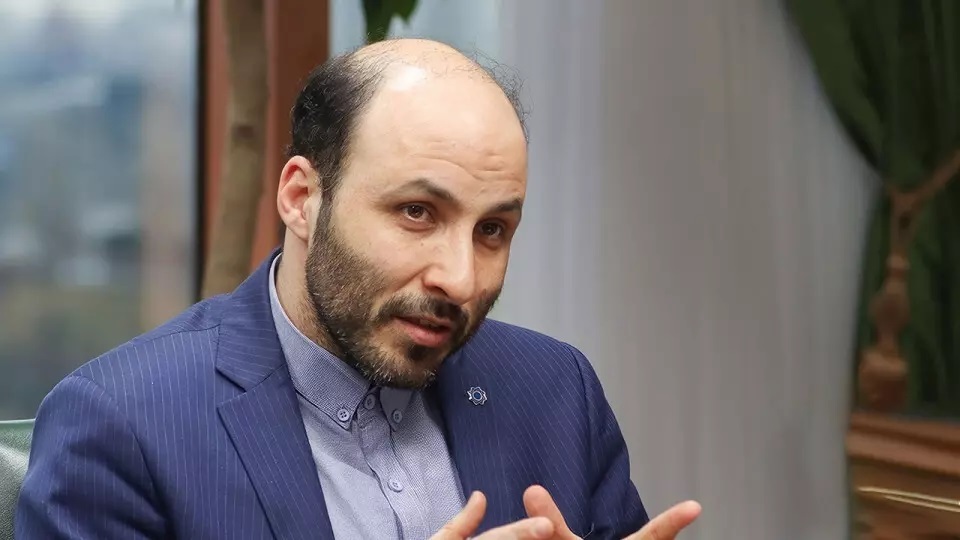 Wp Header Logo 1631.png