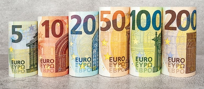 Wp Header Logo 2054.png