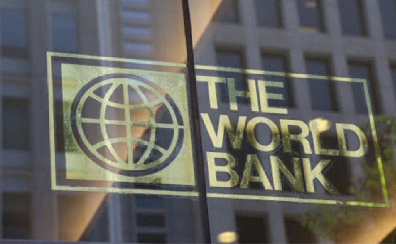 Wp Header Logo 2379.png