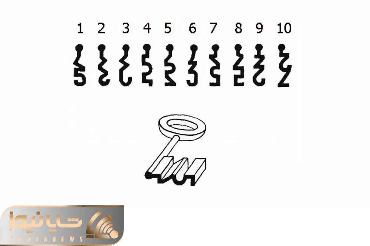 Wp Header Logo 2553.png