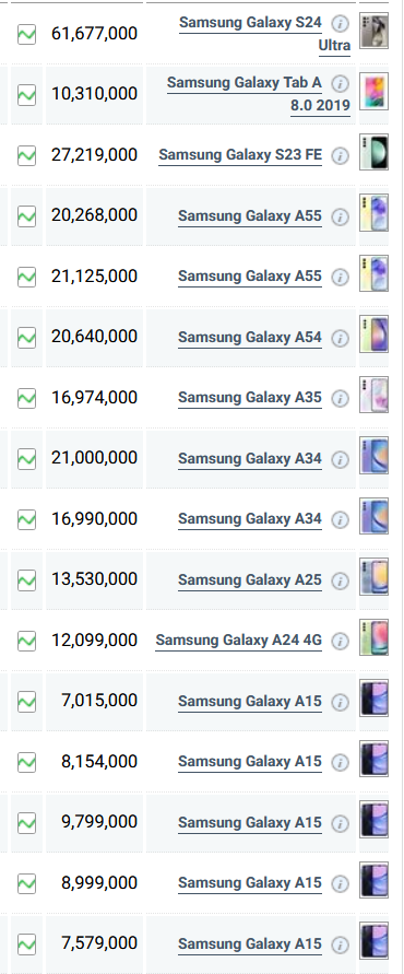 Wp Header Logo 2591.png