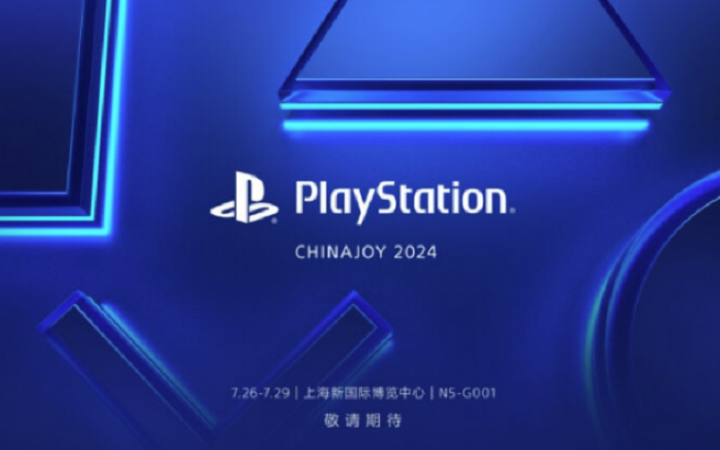 Wp Header Logo 2804.png