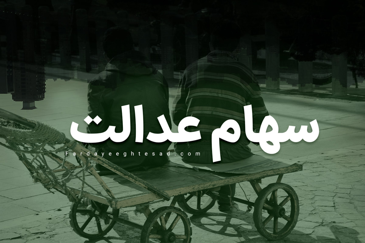 Wp Header Logo 2922.png