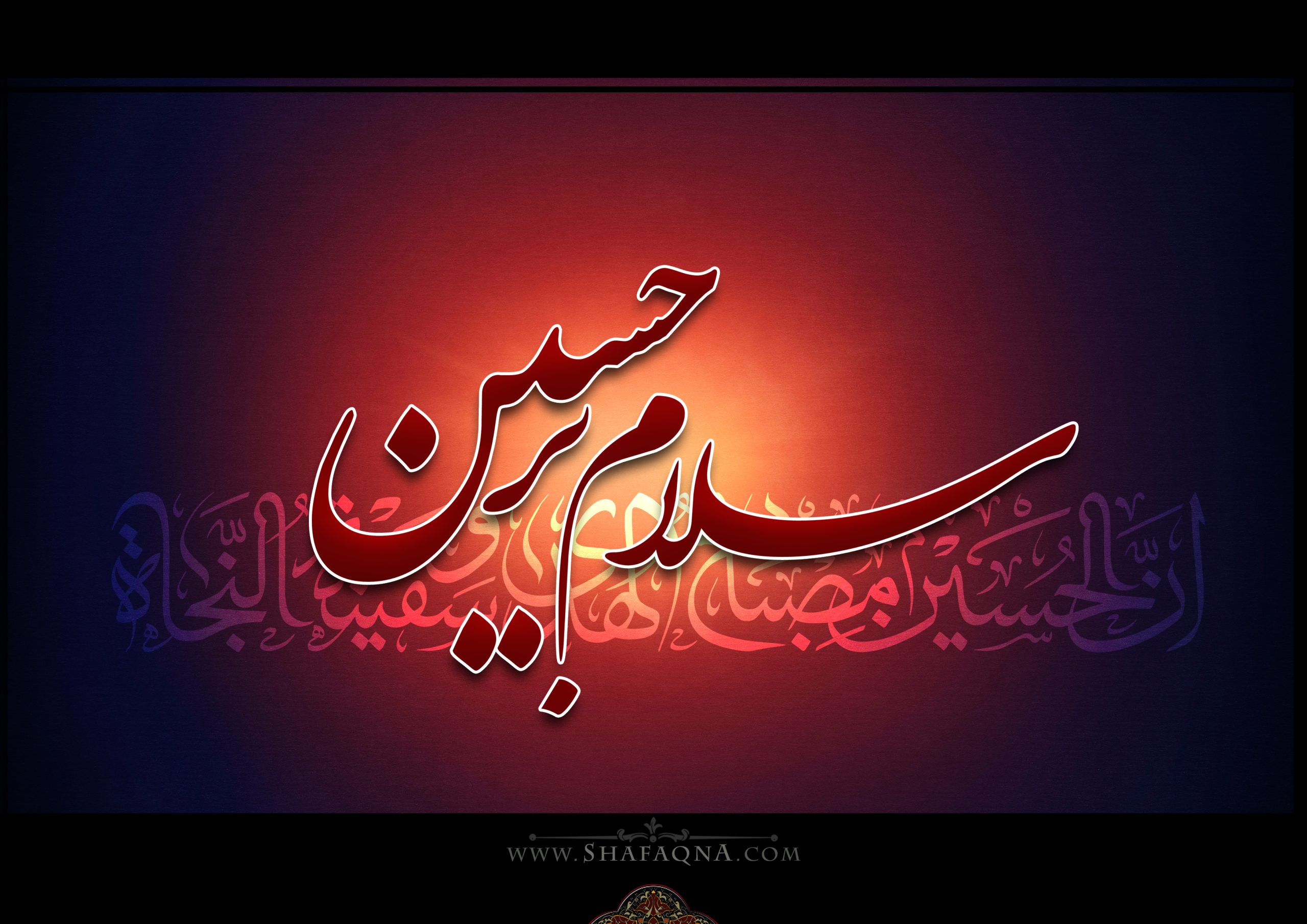 Wp Header Logo 2936.png