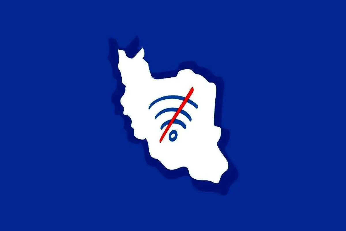 Wp Header Logo 3294.png