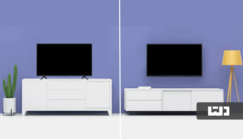 Wp Header Logo 3295.png
