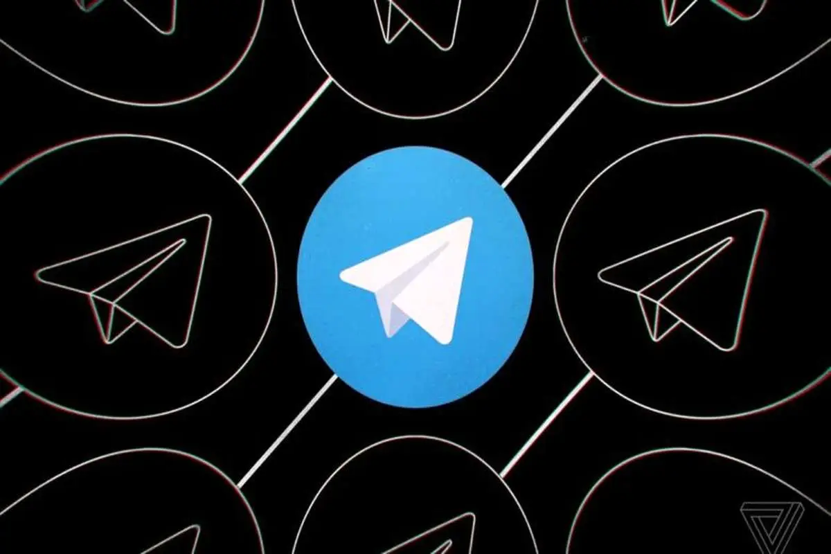 Wp Header Logo 3342.png