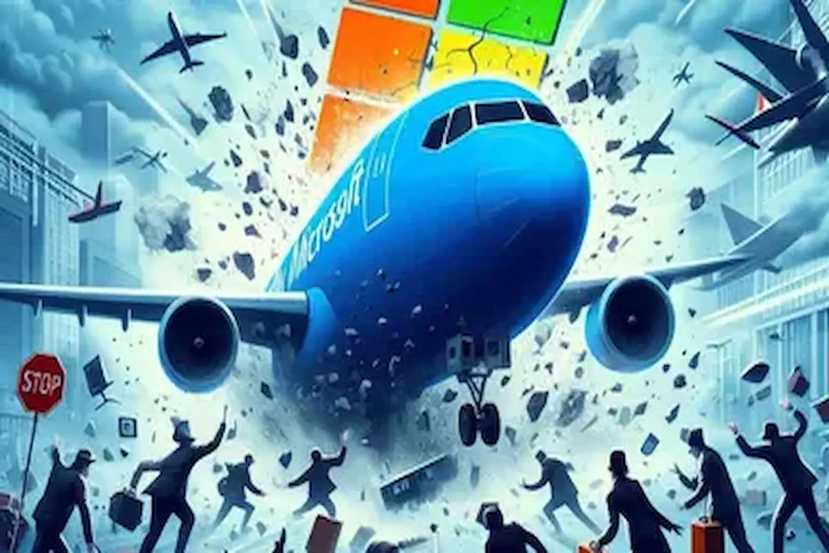 Wp Header Logo 3386.png
