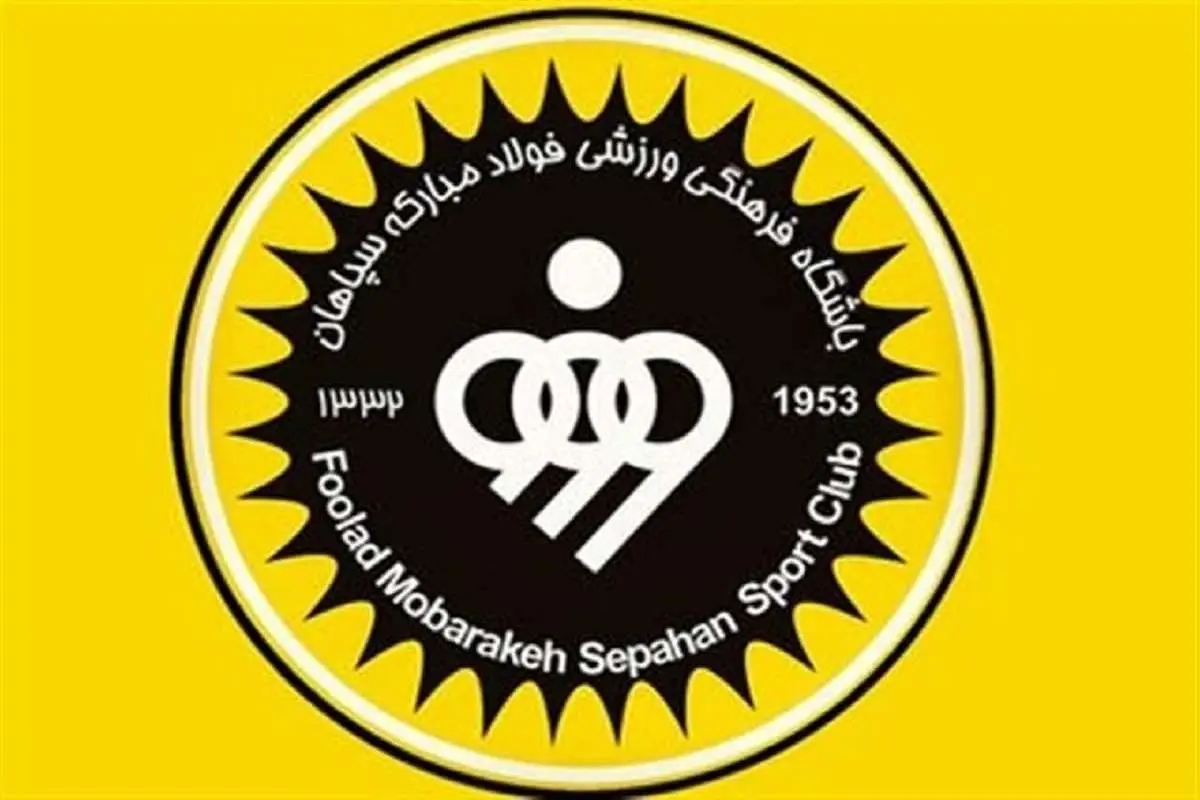 Wp Header Logo 3650.png