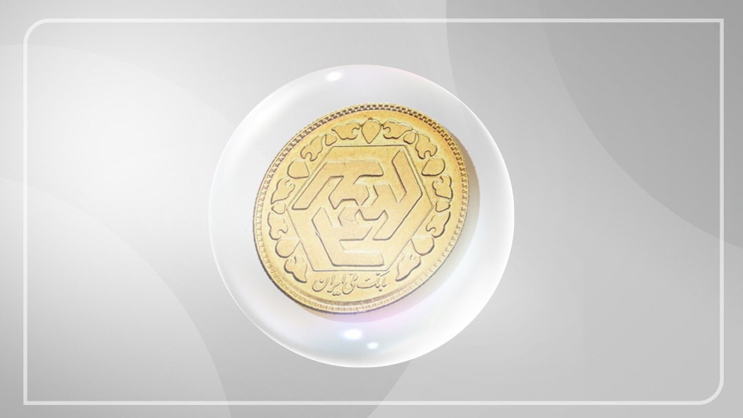 Wp Header Logo 3720.png