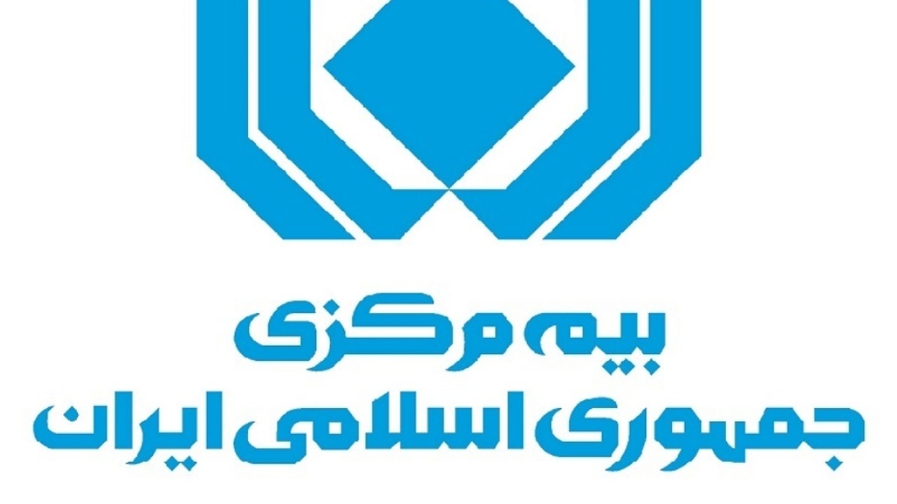 Wp Header Logo 3730.png