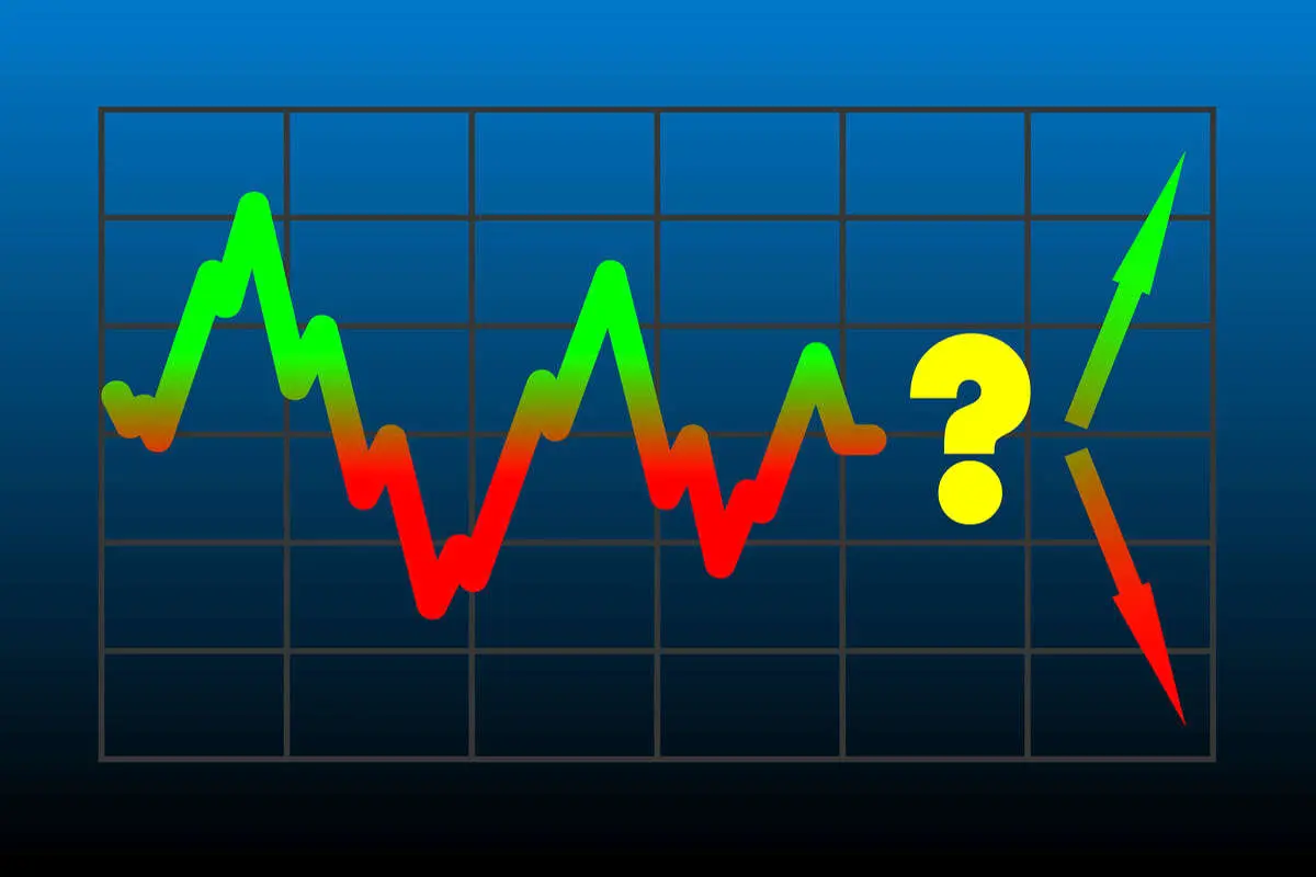 Wp Header Logo 3794.png