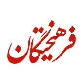 Wp Header Logo 3910.png