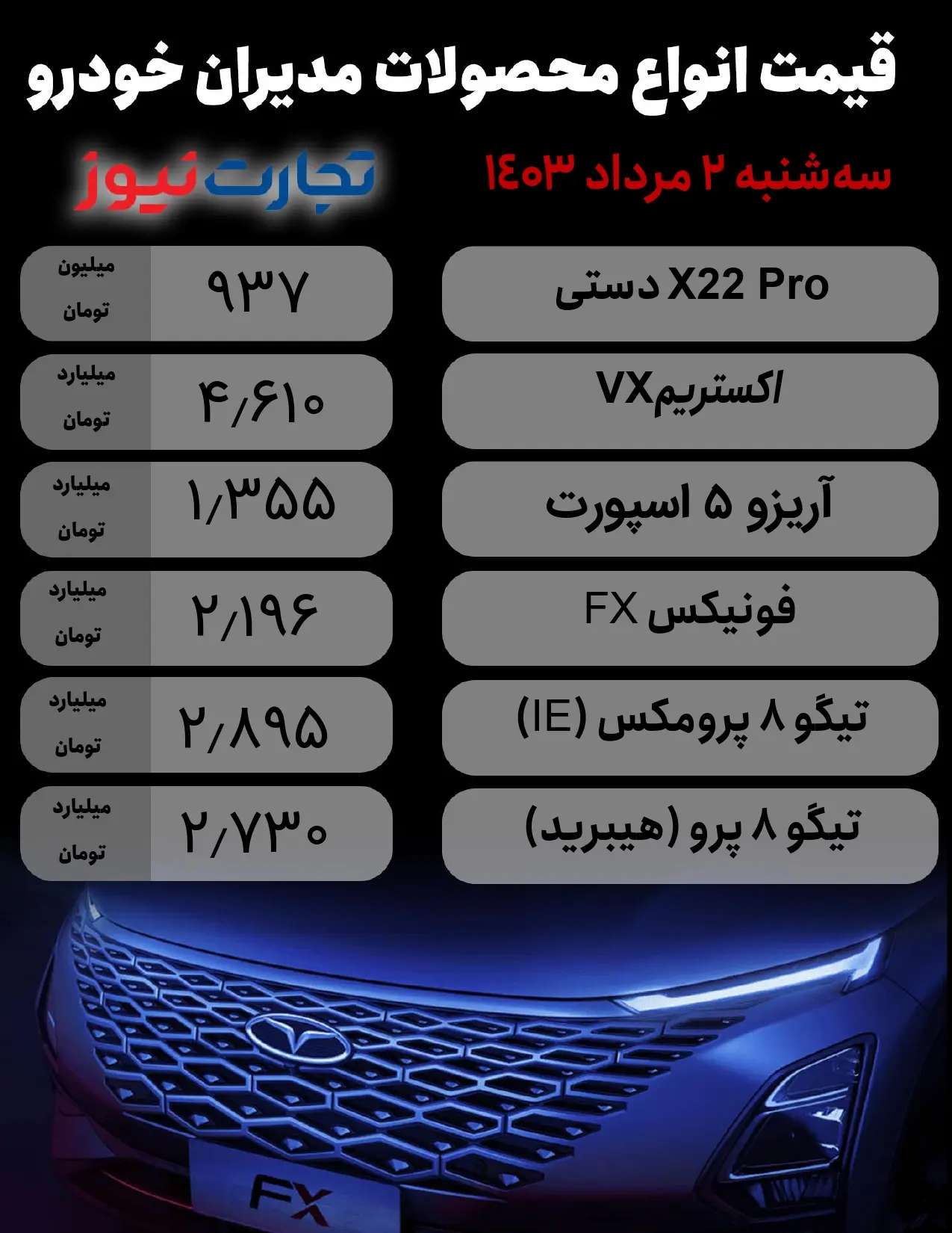 Wp Header Logo 4007.png