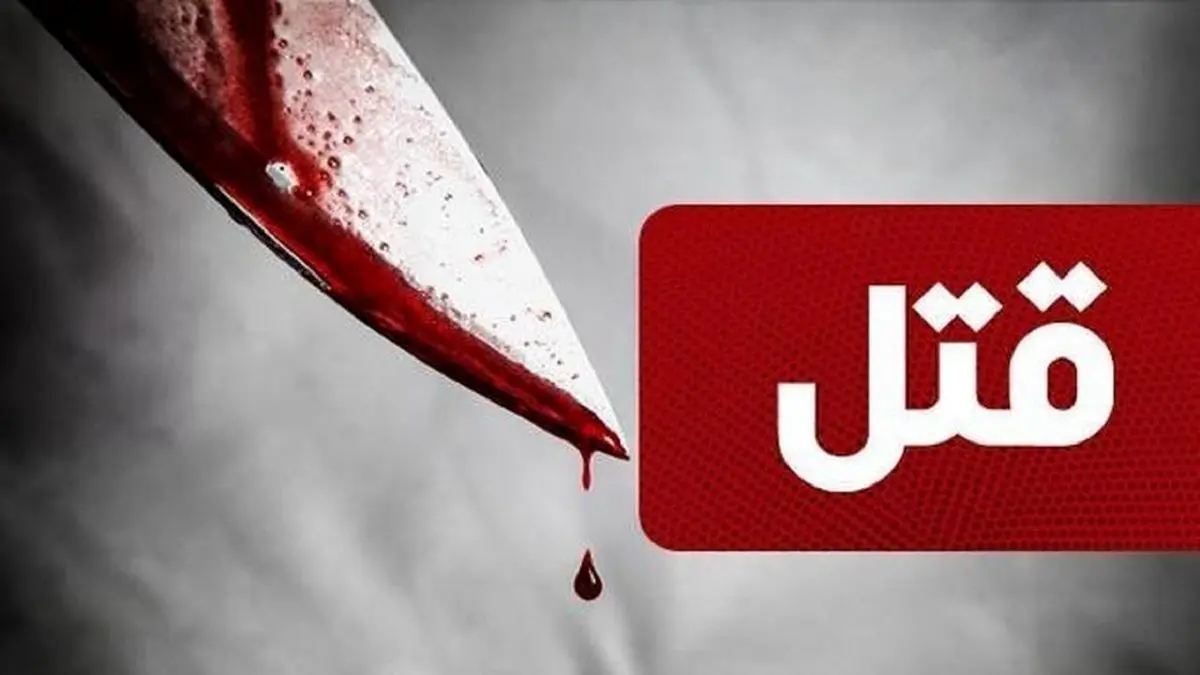 Wp Header Logo 4231.png