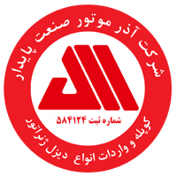 Wp Header Logo 4361.png