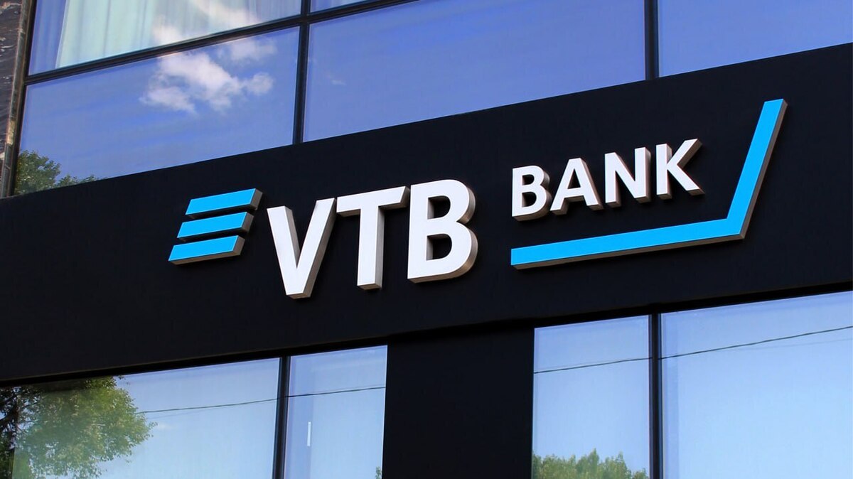 Wp Header Logo 4677.png