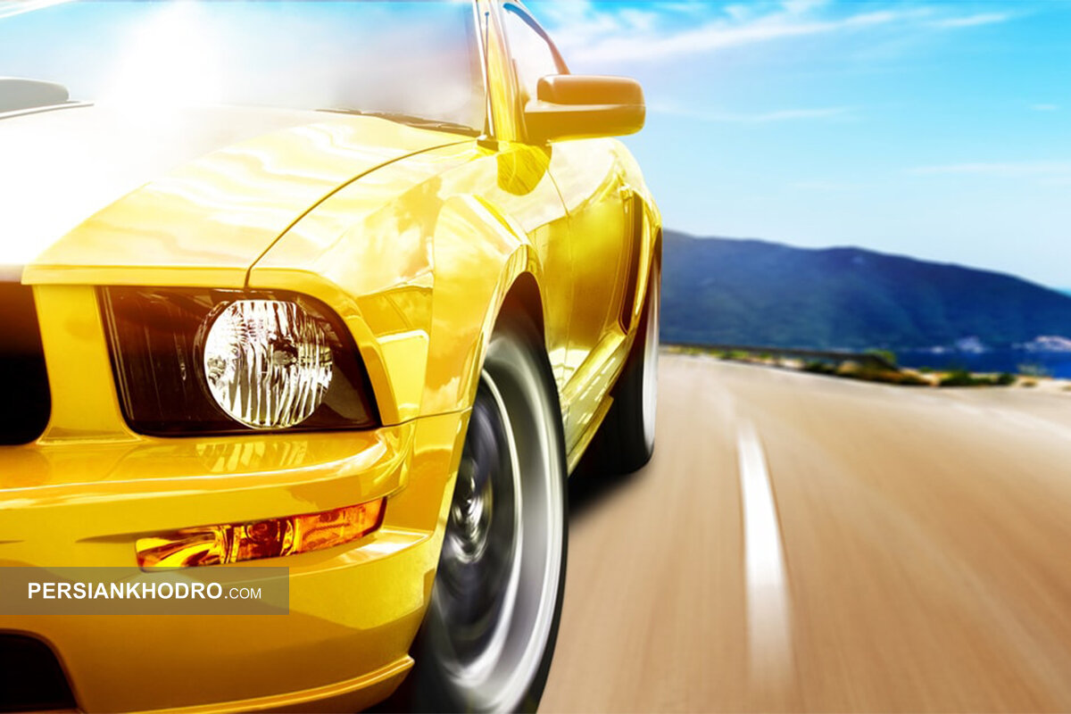 Wp Header Logo 5038.png