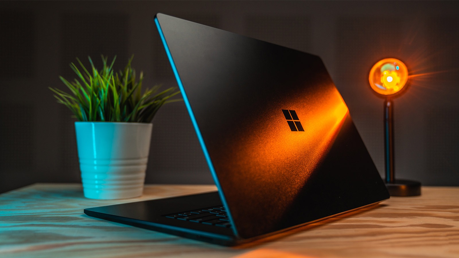 Wp Header Logo 5048.png