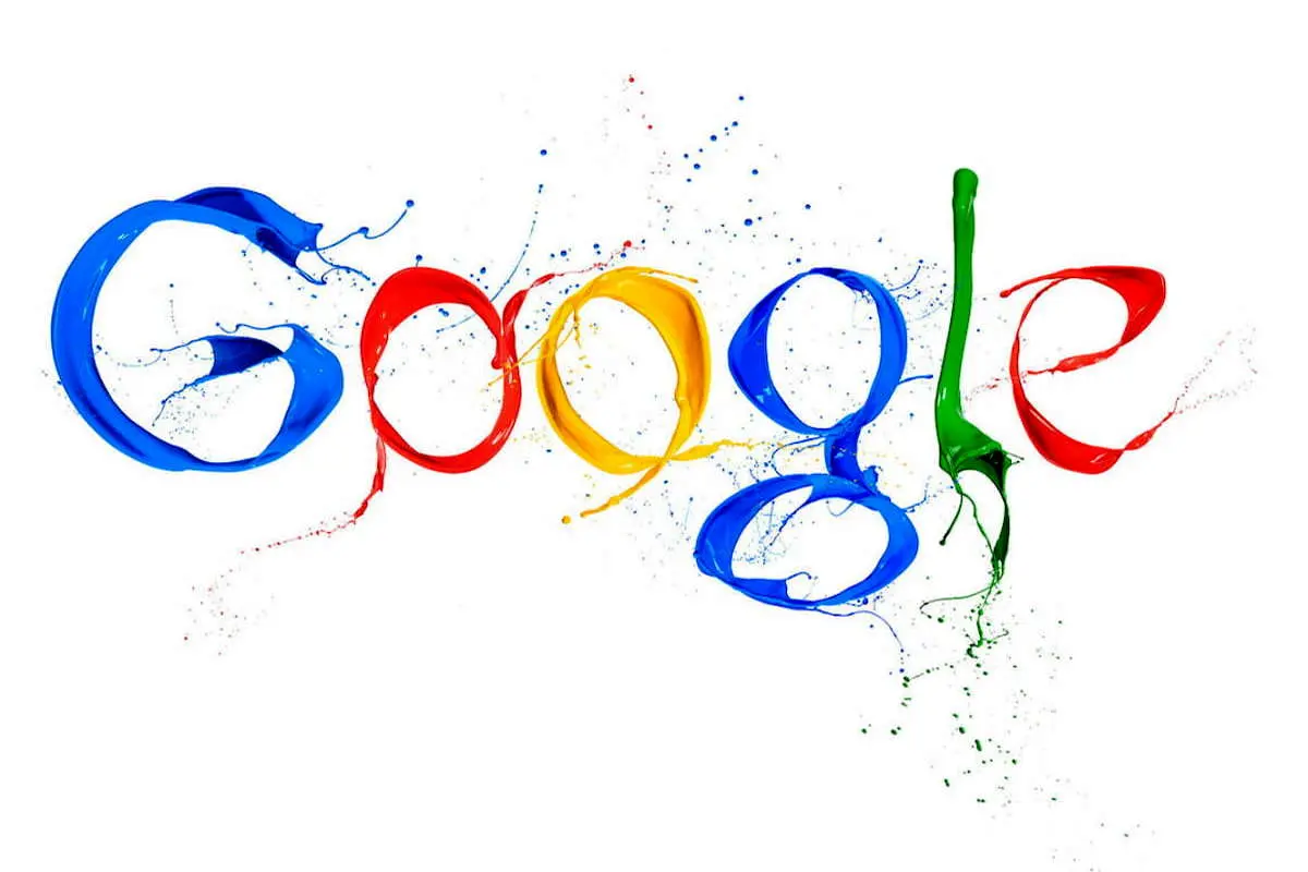 Wp Header Logo 752.png