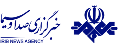 Wp Header Logo 1086.png