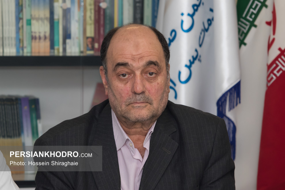 Wp Header Logo 1706.png