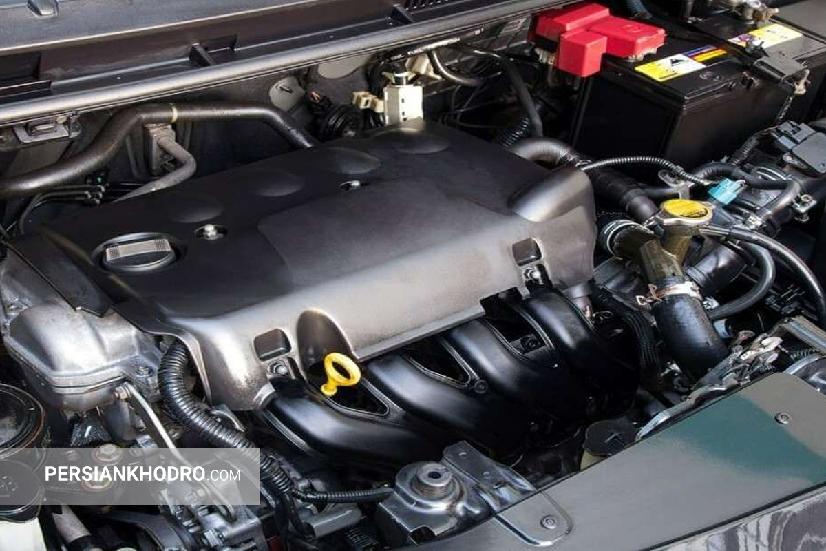 Wp Header Logo 1717.png