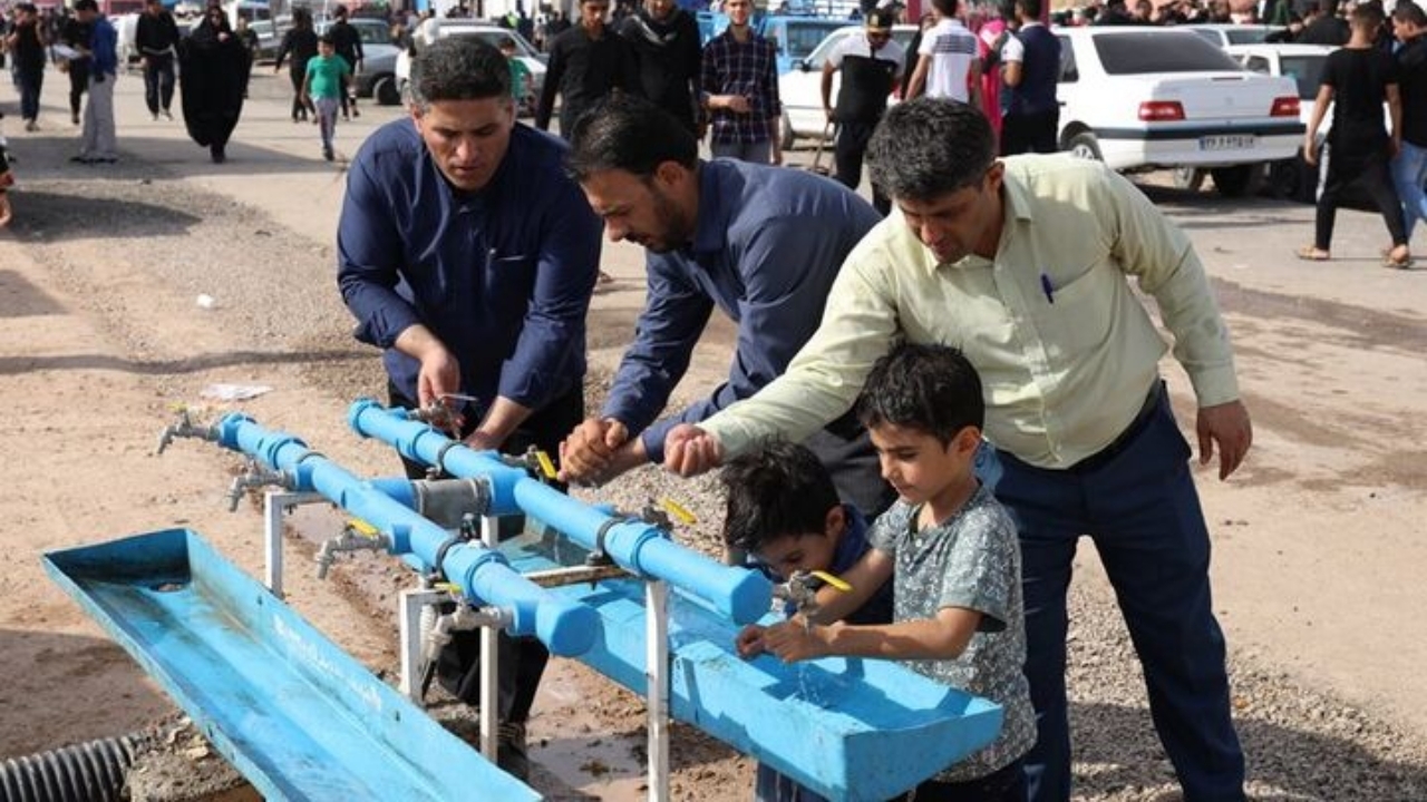 Wp Header Logo 1720.png