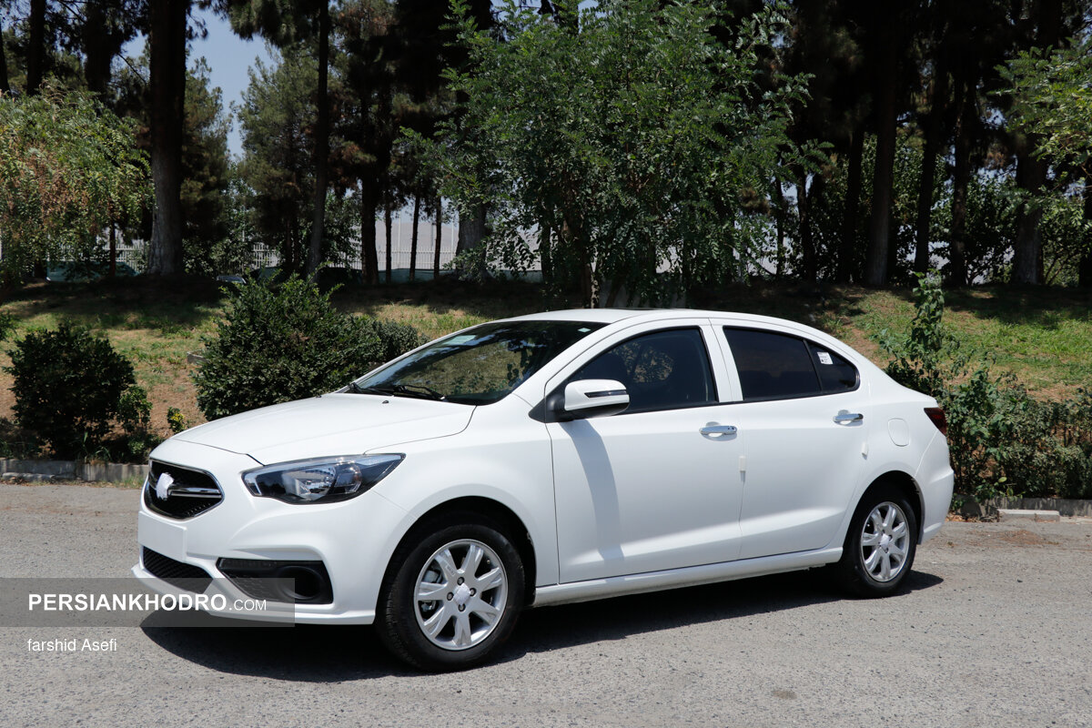 Wp Header Logo 1726.png