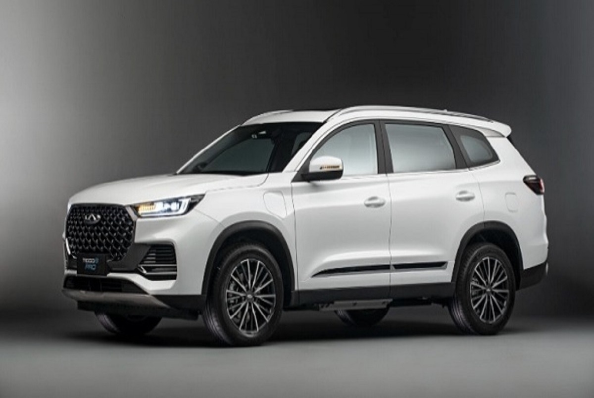 Wp Header Logo 1741.png