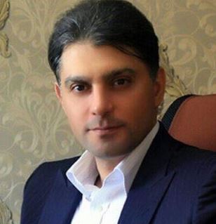 Wp Header Logo 1742.png