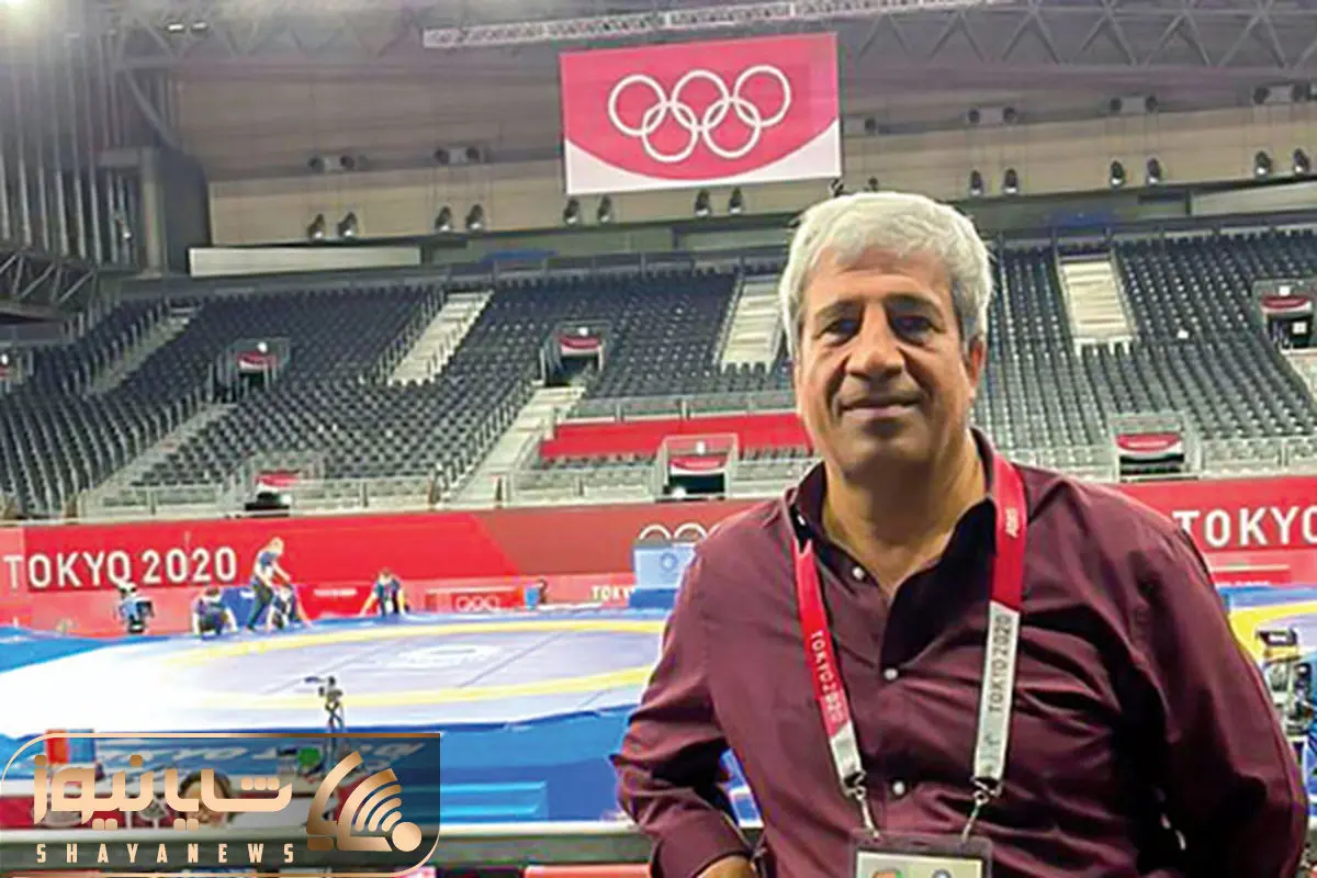 Wp Header Logo 1747.png