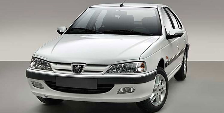 Wp Header Logo 1752.png