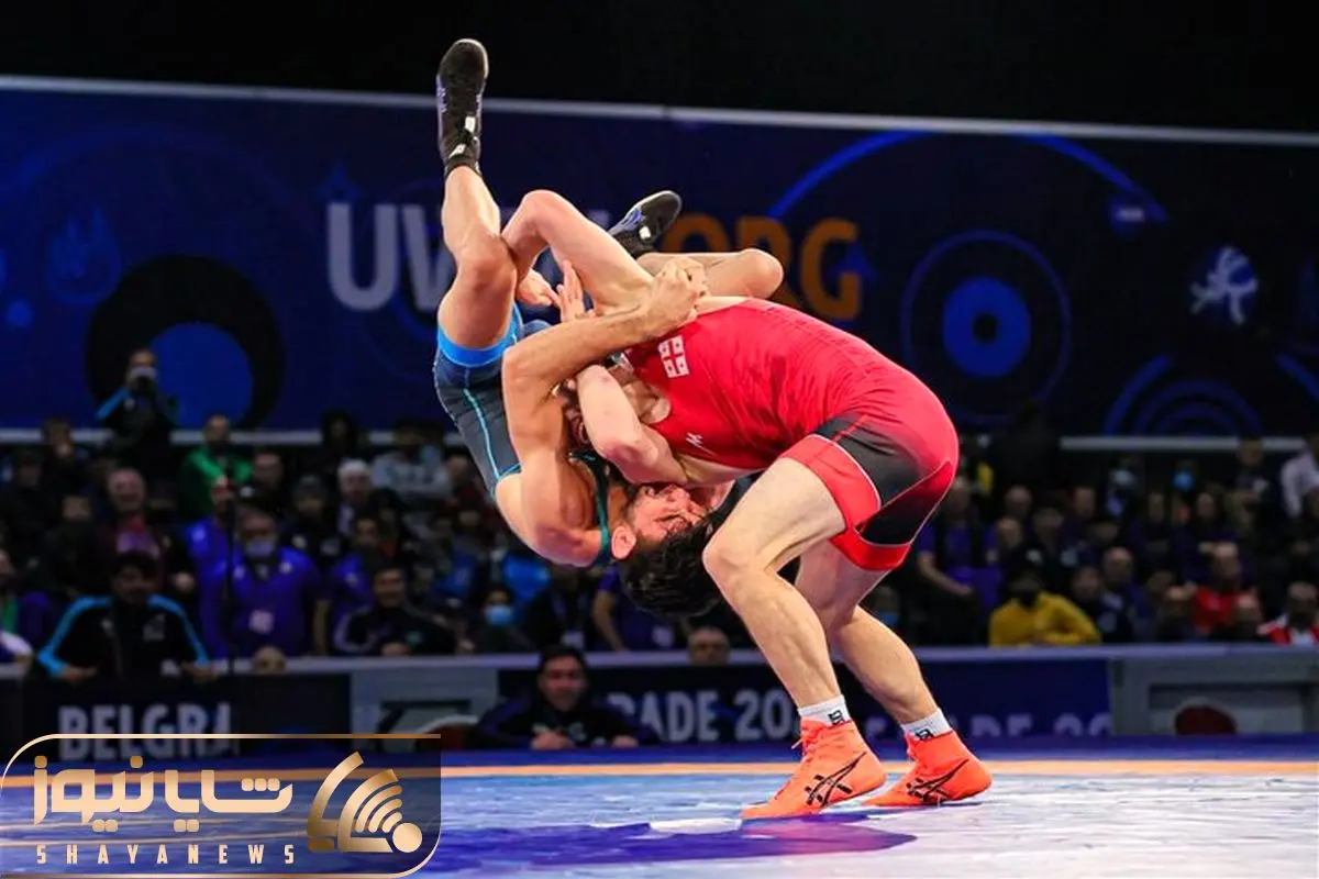 Wp Header Logo 1758.png