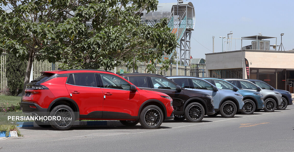 Wp Header Logo 1759.png