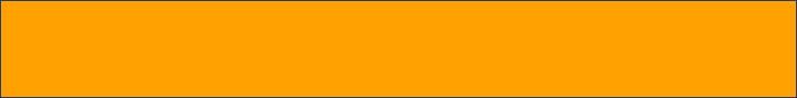 Wp Header Logo 1807.png